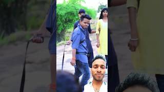 Saasta Sholay 😂funnyvideo funny shorts [upl. by Aniwde]