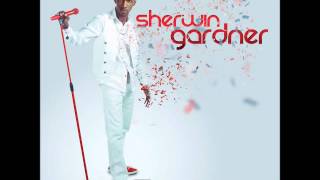 Sherwin Gardner  Prasie Away [upl. by Nile746]