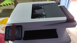 XEROX machine latest Version come in Market [upl. by Fraser428]