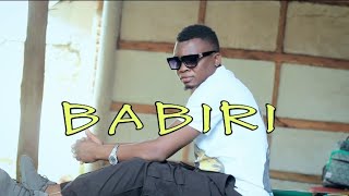 BABIRI by GREY ATSofficial video pilly short it [upl. by Prochora]