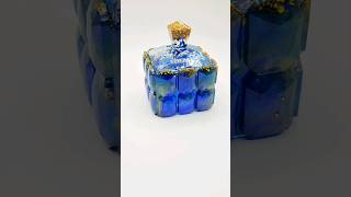 Nope Change My Mind 😒  Resin Art Storytime Tutorial  What Would You Do reddit story asmr [upl. by Jarlath896]