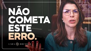 Falta de paralelismo erro comum nas manchetes de jornal [upl. by Fenella]