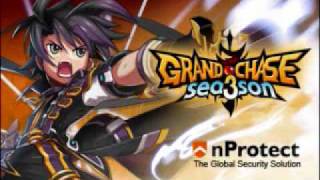 Grand Chase  Hope [upl. by Pricilla625]