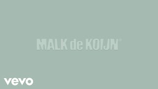 Malk De Koijn  Smash Hit In Aberdeen Remastered [upl. by Lennahc643]