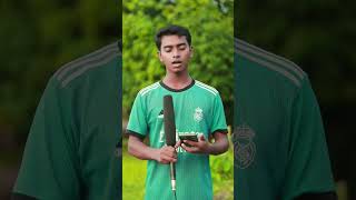 vairalvideo videoshort comedy song islamicvideo islamicshorts [upl. by Crispin]