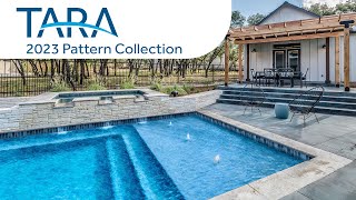 2023 Tara Collection [upl. by Aidam]