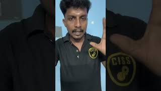 Pls yaarayum pesa be dam🤝🥺 lifelessons prashanthveera motivation youtubeshorts trichy [upl. by Raynor]