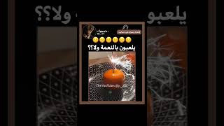 فـاكتب خيالي وخلي الكيبورد يكمل✨ shorts [upl. by Tonya969]