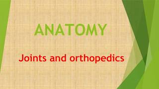 MCQ on veterinary ANATOMY AND PHYSIOLOGY  JOINTS MCQ  most important for Pashu Sahayak [upl. by Tnaryb953]