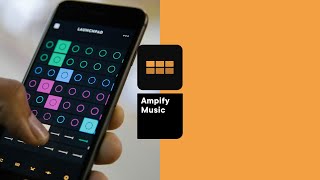 Launchpad for iOS  Getting Started Tutorial [upl. by Ariday]