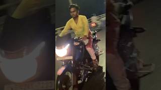 My struggle motivation attitude shayari life youtube bickers motorbike bicker [upl. by Amlev986]