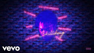 Skillibeng  Prolific Official Audio [upl. by Anialam]