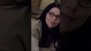 alexvause orangeisthenewblack parati alexypiper sigueme [upl. by Martainn]