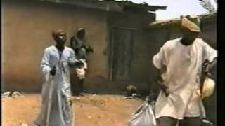 Mai Neman Matar Wani Baya dacewa  Wasila  Hausa Movie Song [upl. by Nance289]