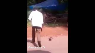 FUNNY LASING VIDEOS [upl. by Aihsram]