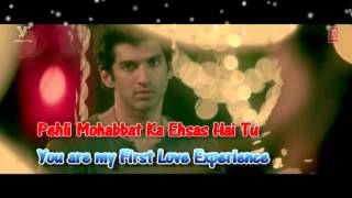 ★Aashiqui 2 Official ★ Tu Meri ZINDAGI Hai ★Lyrics and English Translation [upl. by Sima]