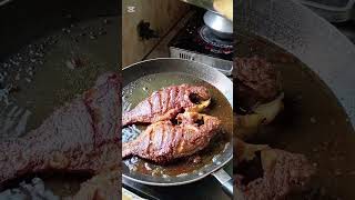 food বিপদথেকেমুক্তিরআমল ytshorts shortsvideo trendingshorts dua foryou recipeyoutubeshort [upl. by Robert134]