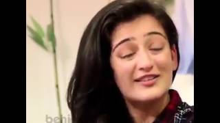 Iconic Looks Akshara Haasan Mesmerizes in Recent Captures [upl. by Windzer]