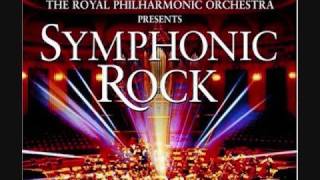 The Royal Philharmonic Orchestra  Layla [upl. by Georges]