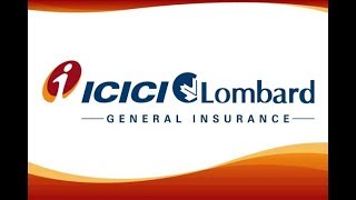 Issuing of Vehicle Insurance Policy in CSC through ICICI Lombard [upl. by Leno679]