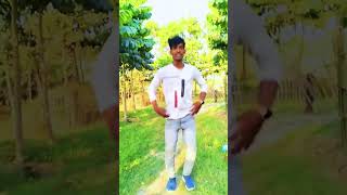 Kala kobara dekhni🪱🪱🐍viral dance bhojpuri video irfanrkdancer [upl. by Desi]