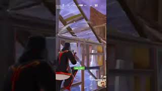 If I’m going down you’re coming with me fortnite [upl. by Bolan127]