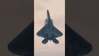 F22 vs f35shorts yutubeshorts [upl. by Nylitak]