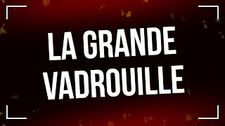 La grande vadrouille 1966  HD Full Movie Podcast Episode  Film Review [upl. by Anitsyrc]