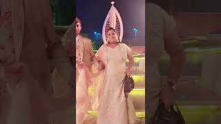 Maa putt❤️❤️🥰🥰 punjabi viralvideo [upl. by Laoj]