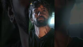 Vikas Vashistas Best Acting  Mukhachitram  shorts  youtubeshorts  ytshorts  banglashorts [upl. by Dene]