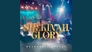 Shekinah Glory Live [upl. by Travis863]