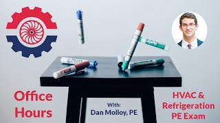 Mollier Diagram vs Steam Table [upl. by Enaht347]