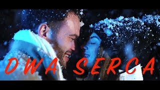 Bobi  Dwa serca Official Video [upl. by Rochell]