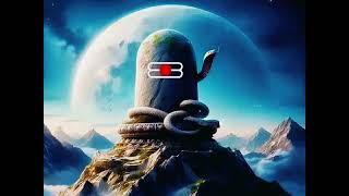 Lord Shiva MantraOm Namah shivaya Chanting [upl. by Aenal]