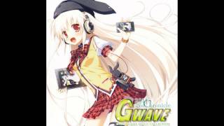 7 Hontou no Yuuki ni Kawaru made GWAVE 2011 2nd Chronicle [upl. by Ellenaej]