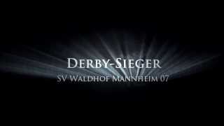 080314  DerbyTrailer [upl. by Way669]