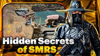 Master the SMRS Tips to Destroy Vehicles callofdutymobileSMRS [upl. by Seto]