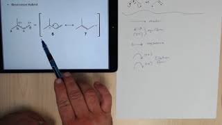 Organic Chemistry II  Chapter 13  Solomons [upl. by Cross]