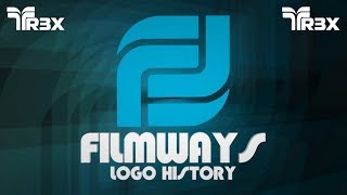 Filmways Logo History [upl. by Lucky255]