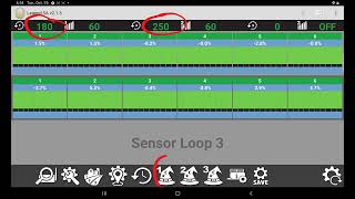 Agtron Legend Operational Basics [upl. by Haorbed]