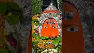 karmanghat hanuman temple lordhanuman bakthisongs devotionalsongs hindumantra telugu [upl. by Emoraj]