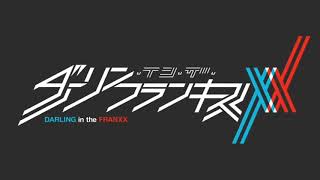 Darling In The Franxx   Torikago AMV [upl. by Namron]