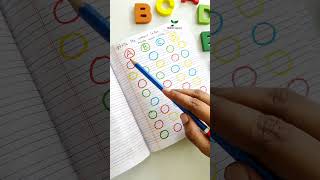 Top 10 english worksheets ideas for LKG top20worksheet diyworksheets englishforkids foryou [upl. by Nhaj]