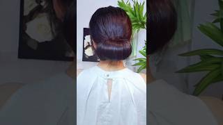 beautiful hair subliminal part 75 shorts hairstyle hair tiktok [upl. by Merrili842]