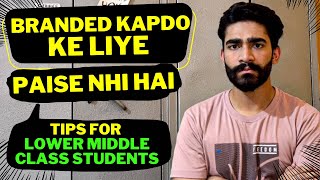 Must Watch For College Students 💢 chitkara university chandigarh  thapar university  Mmdu tour [upl. by Anallese63]