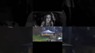 Quem pediu a corrida foi uma Mulher Observa o local uber 99pop motorista youtubeshorts [upl. by Zeke472]