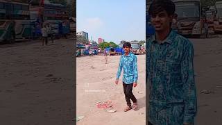 Hemraj sooterkharadi video [upl. by Oinota]