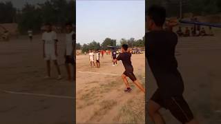 Bhinmal athelete 2024 turnament Bhala fek game jevlinthrowsortsnirajchopra ethleteperisolympic [upl. by Ardie542]