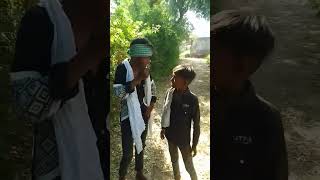 દશઁનને Lagan karavas Gujarati comedy funny funnyvideo [upl. by Ruth82]