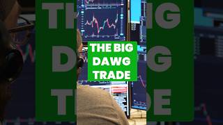 Big Dawg Breakout Learn This Powerful Trading Pattern [upl. by Zebadiah]